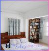 NHÀ NGANG 4.4m Q.8, TO HƠN 45m², GẦN 5 TỶ, CÁCH MẶT TIỀN 50m: