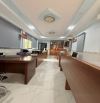 Nhà Mặt Tiền đường số 27 Tên Lửa, 80m2 ( 4 x 20 ) 4 Tầng 5PN, Góc siêu thoáng và siêu hiếm