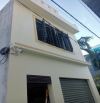 Bán căn nhà 60m ngang 5m 2 tầng xây độc lập. ô tô đỗ cửa tại Đẩu Phượng