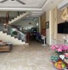Bán nhà 3 tầng ô tô vào trước cửa tại Nguyễn Lương Bằng Kiến an, ngõ thông