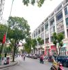 BÁN NHÀ LIỀN KỀ TIMES CITY KINH DOANH ĐỈNH - Ô TÔ TẢI TRÁNH - HƠN 40 TỶ