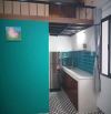 BÁN DÃY TRỌ 5 PHÒNG KIỆT OTO ĐƯỜNG LÊ VĂN HƯU_DÒNG TIỀN GẦN 20TRIỆU/TH