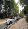 Đất Mặt Ngõ Lớn Phố Lạc Long Quân – View Công Viên – Gần Starlake – Kinh Doanh Đỉnh