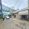 Bán Đất Xây CHDV Hầm + 6Tầng - Quận 7, Sát Khu HimLam-185m2,Ngang 10m3,Đường 8M Thông,20Tỷ