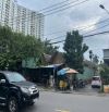 cần bán dãy trọ mặt tiền 6m đường Đào Trí (86m2 giá 6.6 tỷ )
