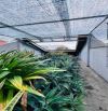 Bán nhà Quận 8, phường 2, Dạ Nam, hẻm xe hơi, 4 tầng, 110m2, ngang 4.5m, chỉ 11.5 tỷ
