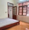 Cho thuê nhà ngõ 299 đường Hoàng Mai, Mai Động, Hoàng Mai ,dt 100m xây 75m x 2,5 tầng