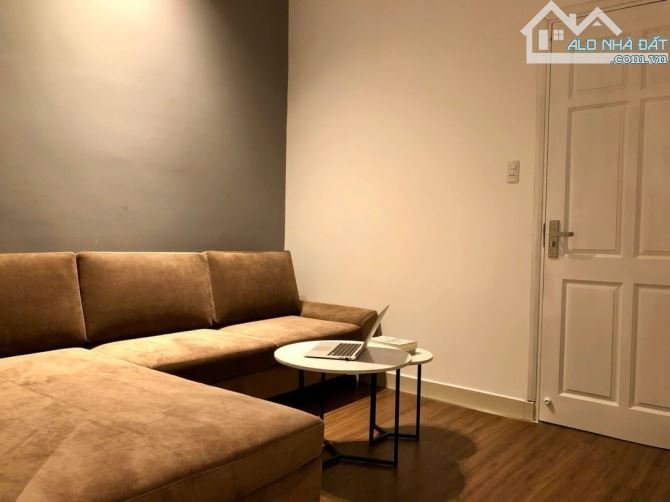 🏠 BÁN NHÀ 2 TẦNG NGUYỄN SÁNG – MÂN THÁI, SƠN TRÀ