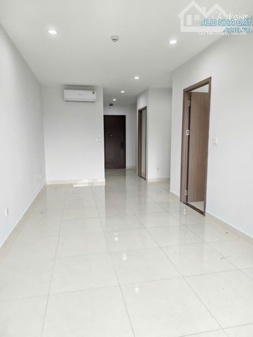 Bán chung cư Ecolife, đường Điện Biên Phủ, phường Nhơn Bình, Quy Nhơn