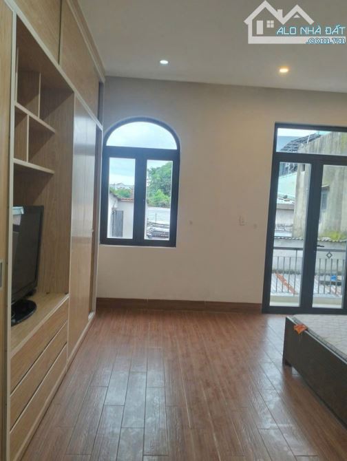 🏠 BÁN NHÀ 2 TẦNG KIỆT NGUYỄN HUY TƯỞNG - 1