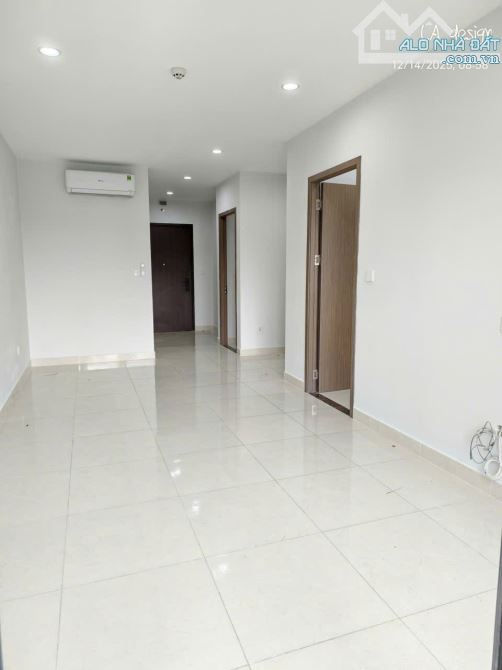 Bán chung cư Ecolife, đường Điện Biên Phủ, phường Nhơn Bình, Quy Nhơn - 1