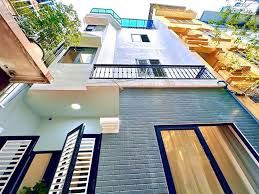 PHÂN LÔ Ô TÔ TRÁNH DỪNG ĐỖ PHỐ TÂN MAI DT90Mx4T, MT5M KDVP GIÁ 26.9 TỶ