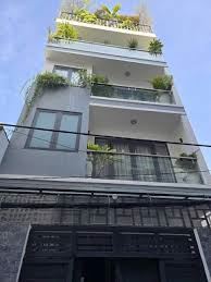 "HOT HOT"MẶT PHỐ THÁI THỊNH 1 DT51Mx4TKINH DOANH CỰC TỐT, Ô TÔ QUA GIÁ 16.4 TỶ