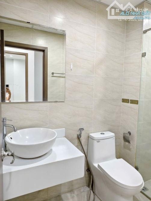 Bán chung cư Ecolife, đường Điện Biên Phủ, phường Nhơn Bình, Quy Nhơn - 2