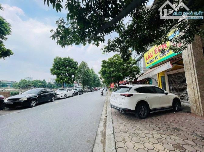 CẦN BÁN GẤP TOÀ BIULDING 9TẦNG, MẶT HỒ HẠ ĐÌNH, THANH XUÂN GIÁ CỰC TỐT.