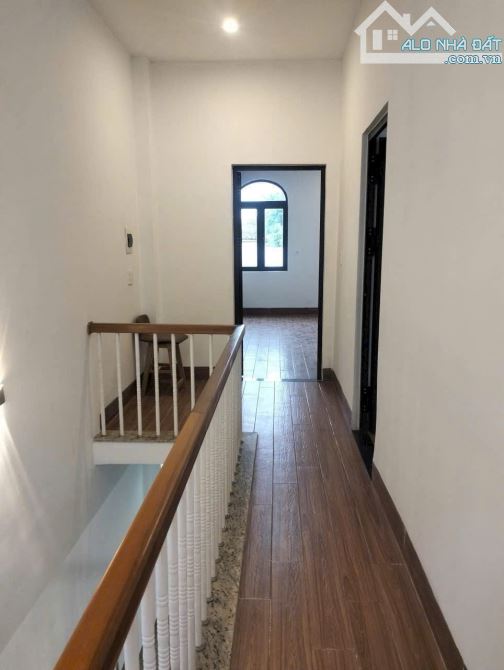 🏠 BÁN NHÀ 2 TẦNG KIỆT NGUYỄN HUY TƯỞNG - 3