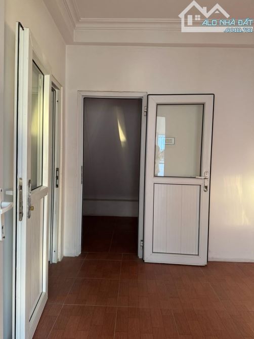 NHÀ MẶT PHỐ! HƠN 13 TỶ – TRẦN ĐIỀN – HOÀNG MAI – 66M2 – 3 TẦNG – KINH DOANH – VIEW HỒ