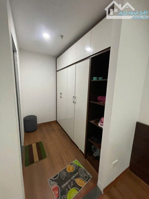 Bán căn Penhouse chung cư Khai minh, Vĩnh yên. siêu đẹp - 3