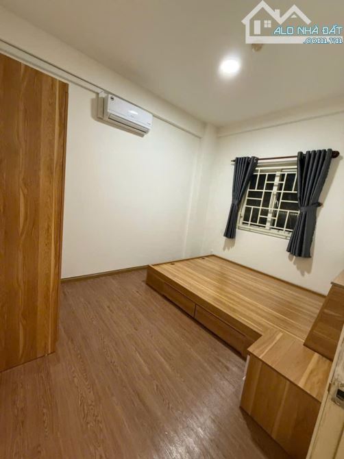 Bán chung cư  Simona, đường Hoàng Văn Thụ, P Quy Nhơn Nam Gia Lai Cách biển 1km - 3