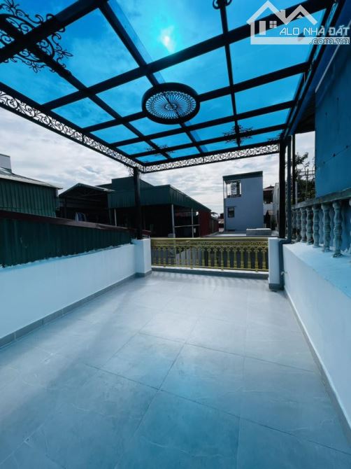 14.8 tỷ nhà mới phân lô oto đỗ cửa Thang máy Bạch Đằng, Hoàn Kiếm DT33/40T1 5T MT3.5m