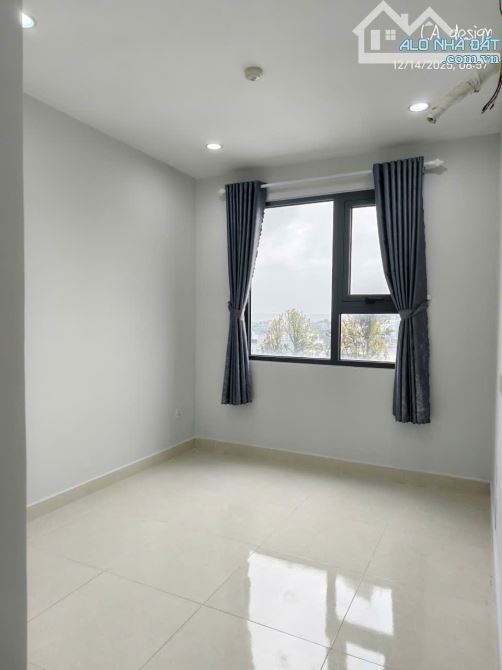 Bán chung cư Ecolife, đường Điện Biên Phủ, phường Nhơn Bình, Quy Nhơn - 5