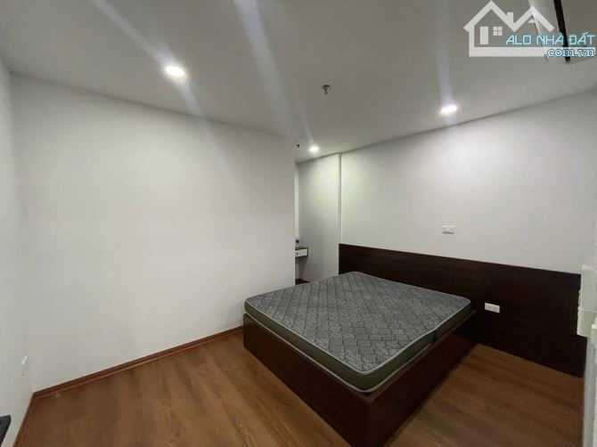 Bán căn Penhouse chung cư Khai minh, Vĩnh yên. siêu đẹp - 6