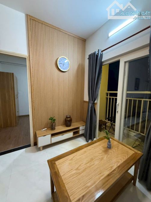 Bán chung cư  Simona, đường Hoàng Văn Thụ, P Quy Nhơn Nam Gia Lai Cách biển 1km - 6