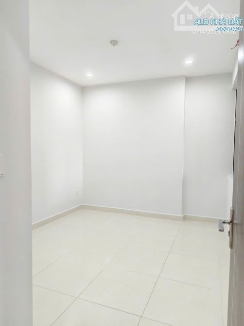 Bán chung cư Ecolife, đường Điện Biên Phủ, phường Nhơn Bình, Quy Nhơn - 6