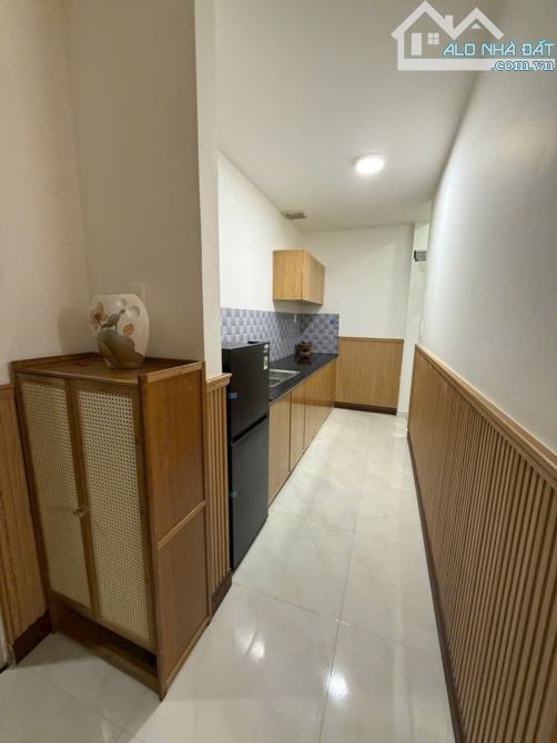 Bán chung cư  Simona, đường Hoàng Văn Thụ, P Quy Nhơn Nam Gia Lai Cách biển 1km - 7