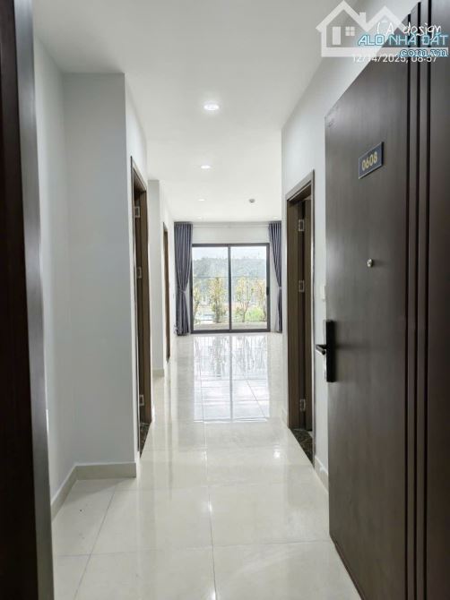 Bán chung cư Ecolife, đường Điện Biên Phủ, phường Nhơn Bình, Quy Nhơn - 8