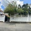 78 Tỷ Sở Hữu Khuôn Đất Biệt Thự Đẹp 300m2(15mx20) Nguyễn Văn Hưởng,Thảo Điền,Quận 2