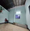Nhà C4 MT THỔ SƠN 1 dt 192m² Ngũ Hành Sơn.