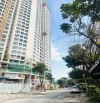 Đất MT đối diện Masterise Rivera Da Nang