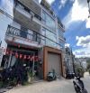 ✨🏡✨ CẦN BÁN NHÀ PHỐ HẺM XE HƠI (6M) – PHAN ĐÌNH PHÙNG, P.02, ĐÀ LẠT ✨🏡✨