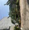 Bán đất đường long phước Q9 56m2 gần VinQ9 giá tốt để ở đầu tư