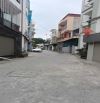 Bán đất ngõ 371 Nguyễn Lương Bằng- tp Hải Dương rẻ đẹp