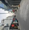 Bán nhà Thống Nhất GẦN LOTTE; CITYLAND - 68m2 4PN - Kia morning vào nhà - KHU DÂN TRÍ