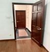 BÁN NHÀ 4 tầng mặt tiền, Đường Dương Quảng hàm Phường 6 Quận Gò Vấp, DT 60 m²(4*15) giá 16