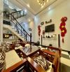 📍HÒA CƯỜNG – HẢI CHÂU, MẶT PHỐ BÊN HÔNG MASTERI, KĐT THĂNG LONG CỰC VIP - 110M2 - 3 TẦNG