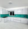 Quận 6 - bán nhà giáp An Dương Vương 95m2 chỉ 3 tỷ nhỉnh, xe hơi đỗ cửa