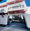 🏡 BÁN NHÀ 2 TẦNG – DT 70M - KIÊT NGUYỄN KHOA CHIÊM – TP HUẾ 💥 GIÁ CHỈ 2,8x TỶ
