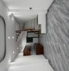 Nhà mới tây mỗ - 31m2 - gần oto - chỉ nhỉnh 6tỷ