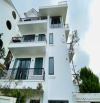 ✨🏡✨ CẦN BÁN VILLA / BIỆT THỰ HẺM XE HƠI – TRỊNH HOÀI ĐỨC, P.11, ĐÀ LẠT