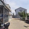 BÁN LÔ ĐẤT 2 MẶT TIỀN 117m2 FULL THỔ – PHƯỜNG XUÂN HƯƠNG, ĐÀ LẠT – GIÁ 7,5 TỶ THƯƠNG LƯỢNG