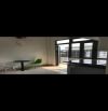 BÁN TOÀ CĂN HỘ 3 TẦNG 3 MÊ-TRƯNG NỮ VƯƠNG-TT HẢI CHÂU-DÒNG TIỀN LUÔN ỔN ĐỊNH-CHỈ 6 TỶ X