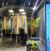 1.1tr/Tháng cho thuê VPA Diamond Plaza, 34 Lê Duẩn, P. Sài Gòn ,Quận 1