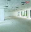 cho thuê văn phòng diện tích 150m2 đường tân trào quận 7