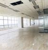 cho thuê văn phòng 100m2 khu phú mỹ hưng quận 7