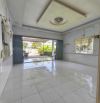 Bán nhà gấp ở Tân Thông Hội Củ Chi 6x20 126m2 Giá 820 Triệu Sổ hồng riêng đầy đủ