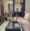 BÁN DỰ ÁN THE WIN CITY - CĂN 3 PHÒNG NGỦ-2 WC-88M2-PHÁP LÝ RÕ RÀNG-GỌI CHO EM XEM DỰ ÁN
